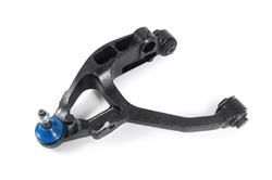 Mevotech Supreme Control Arms for 2007-2009 ASPEN, 2004-2009 DURANGO - CMS25114