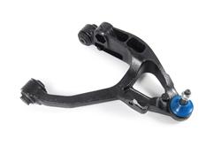 Mevotech Supreme Control Arms for 2007-2009 ASPEN, 2004-2009 DURANGO - CMS25115