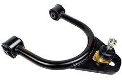 Mevotech Supreme Control Arms for 2009-2022 300, CHALLENGER, CHARGER - CMS251166