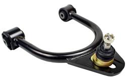 Mevotech Supreme Control Arms CMS251167
