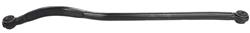 Mevotech Supreme Track Bars CMS251171
