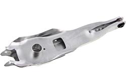 Mevotech Supreme Control Arms for 2015-2017 200, 2014-2023 CHEROKEE - CMS251174