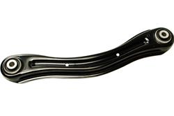 Mevotech Supreme Lateral Links for 2011-2024 DURANGO, 2011-2023 GRAND CHEROKEE, 2022 GRAND CHEROKEE WK - CMS251177