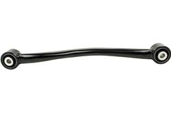 Mevotech Supreme Lateral Links for 2011-2024 DURANGO, 2011-2021 GRAND CHEROKEE, 2022 GRAND CHEROKEE WK - CMS251179