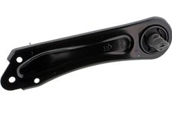 Mevotech Supreme Control Arms for 2014-2023 CHEROKEE - CMS251181