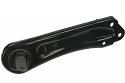 Mevotech Supreme Control Arms for 2014-2023 CHEROKEE - CMS251183