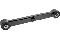 Mevotech Original Grade Control Arms for 2014-2024 2500 - CMS251196