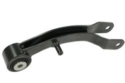 Mevotech Supreme Lateral Links for 2015-2017 200, 2014-2023 CHEROKEE - CMS251199