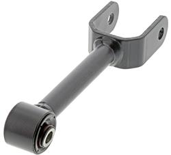 Mevotech Supreme Lateral Links for 2013-2014 200 - CMS251204