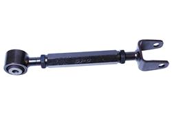 Mevotech Supreme Lateral Links for 2008-2010 AVENGER, 2009-2010 JOURNEY, 2007-2010 SEBRING - CMS251205