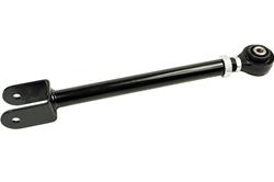 Mevotech Supreme Control Arms for 2007-2017 WRANGLER - CMS251207