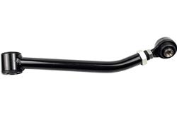 Mevotech Supreme Control Arms for 2007-2017 WRANGLER - CMS251209