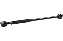 Mevotech Supreme Lateral Links for 1995-2005 NEON - CMS251210