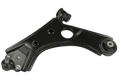 Mevotech Supreme Control Arms for 2015-2022 PROMASTER CITY - CMS251213