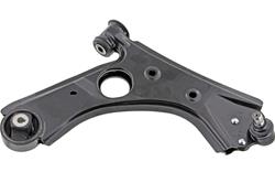 Mevotech Supreme Control Arms for 2015-2022 PROMASTER CITY - CMS251214