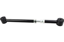 Mevotech Supreme Lateral Links CMS251215