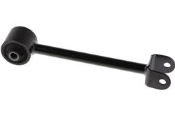 Mevotech Supreme Control Arms for 1995-1999 AVENGER, 1995-2005 SEBRING, 2001-2005 STRATUS - CMS251216