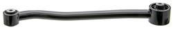 Mevotech Supreme Control Arms CMS251222