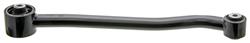 Mevotech Supreme Control Arms CMS251223