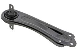 Mevotech Supreme Control Arms for 2015-2017 200 - CMS251230