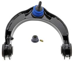 Mevotech Supreme Control Arms for 2016-2024 DURANGO, 2016-2021 GRAND CHEROKEE, 2022 GRAND CHEROKEE WK - CMS251235