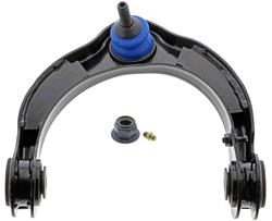 Mevotech Supreme Control Arms for 2016-2024 DURANGO, 2016-2021 GRAND CHEROKEE, 2022 GRAND CHEROKEE WK - CMS251236