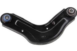 Mevotech Supreme Lateral Links for 2017-2025 PACIFICA, 2020-2025 VOYAGER - CMS251241