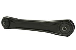 Mevotech Supreme Control Arms for 1984-2001 CHEROKEE, 1986-1992 COMANCHE, 1984-1990 WAGONEER - CMS251248