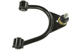 Mevotech Supreme Control Arms for 2005-2016 300 - CMS251249
