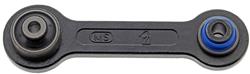 Mevotech Supreme Control Arms for 2017-2025 PACIFICA, 2020-2025 VOYAGER - CMS251251