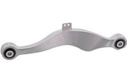 Mevotech Supreme Lateral Links for 2016-2021 GRAND CHEROKEE, 2022 GRAND CHEROKEE WK - CMS251252