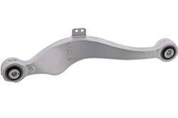 Mevotech Supreme Lateral Links for 2016-2021 GRAND CHEROKEE, 2022 GRAND CHEROKEE WK - CMS251253