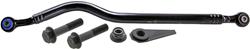 Mevotech Supreme Track Bars for 2020-2023 GLADIATOR, 2018-2023 WRANGLER - CMS251260