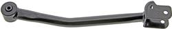 Mevotech Supreme Control Arms for 2020-2024 GLADIATOR, 2018-2024 WRANGLER - CMS251262