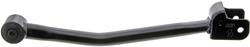 Mevotech Supreme Control Arms for 2020-2024 GLADIATOR, 2018-2024 WRANGLER - CMS251263