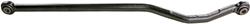 Mevotech Supreme Track Bars CMS251271
