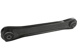 Mevotech Supreme Control Arms for 2000-2002 RAM 3500, RAM 2500, 2000-2001 RAM 1500 - CMS25127