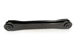 Mevotech Supreme Control Arms for 2000-2002 RAM 3500, RAM 2500, 2000-2001 RAM 1500 - CMS25128