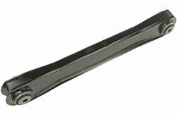 Mevotech Supreme Control Arms for 1995-1999 RAM 2500, 1994-1999 RAM 3500 - CMS25129