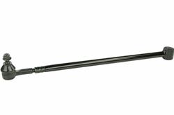 Mevotech Supreme Control Arms for 2001-2010 PT CRUISER - CMS25132