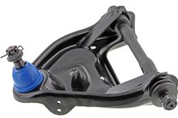 Mevotech Supreme Control Arms CMS25135