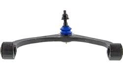 Giunto Sferico Inferiore Mevotech MS86502 - Antiruggine Con Para Polvere - Ricambio Auto