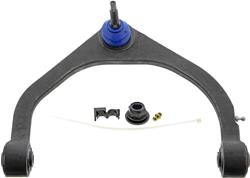 Mevotech Supreme Control Arms for 2006-2008 RAM 1500 - CMS25148