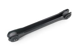 Mevotech Supreme Control Arms for 1994-1999 RAM 2500, RAM 3500 - CMS25151