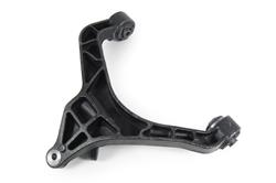 Mevotech Supreme Control Arms for 2002-2007 LIBERTY - CMS25153