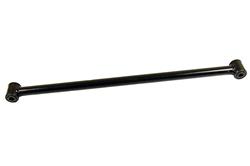 Mevotech Supreme Lateral Links for 1995-1999 NEON - CMS25158