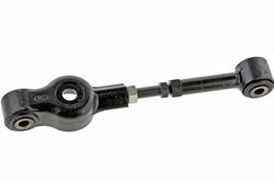 Mevotech Supreme Lateral Links for 1995-2000 STRATUS, CIRRUS, 1996-2000 BREEZE - CMS25162