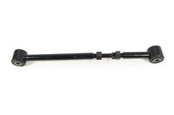 Mevotech Supreme Control Arms CMS25163