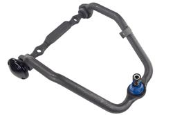 Mevotech Supreme Control Arms CMS25164