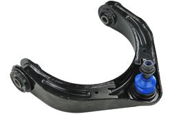 Mevotech Supreme Control Arms CMS25168